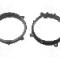 Set 2 rame pentru difuzor, 165mm, Opel, ACV - 271230-10-0