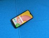 Samsung Galaxy A01, 16GB, 2GB RAM, 5.7", Android 10, 13MP Camera, Folie+Husa+Cablu, 4G, Dual SIM