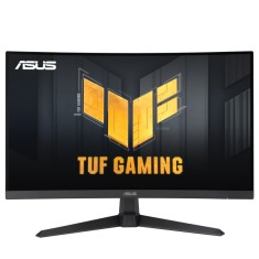 Monitor Asus 27&amp;quot; VG27WQ3B foto