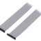Cablu panglică SAMTEC IDC 20 pini 1016mm FFSD-20-D-40.00-01-N