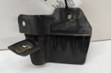 Aparatoare noroi dreapta spate SKODA KAROQ NU7 2022 OEM: 575853834 27915037