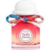 HERM&Egrave;S Tutti Twilly d&#039;Herm&egrave;s Eau de Parfum Eau de Parfum pentru femei 50 ml
