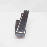 Pedala de accelerație PORSCHE PANAMERA 970 2009 OEM: 97042302101,970.423.021.01,6PV008792-23 12253057