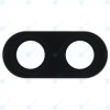 Obiectivul camerei OnePlus 6T (A6010 A6013) 1071100147