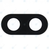 Obiectivul camerei OnePlus 6T (A6010 A6013) 1071100147