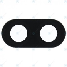 Obiectivul camerei OnePlus 6T (A6010 A6013) 1071100147