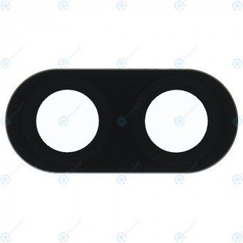 Obiectivul camerei OnePlus 6T (A6010 A6013) 1071100147 foto