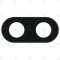 Obiectivul camerei OnePlus 6T (A6010 A6013) 1071100147
