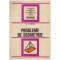 Mihail Stefan Botez - Probleme de geometrie - 124367