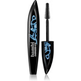 L&rsquo;Or&eacute;al Paris False Lash Bambi Oversized Eye mascara pentru volum, alungire si separarea genelor 9 ml