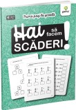 Hai sa facem scaderi! - Gama