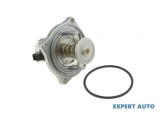Termostat BMW Seria 5 (1995-2003) [E39] #1