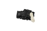 Motoras clapetă aeroterma JAGUAR I-PACE X590 2020 OEM: MF113930-1730 23524918