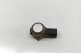 Senzor de parcare spate FORD TOURNEO CUSTOM Minibus / passenger 2019 OEM: HU5T-15K859-AAW | 31878462
