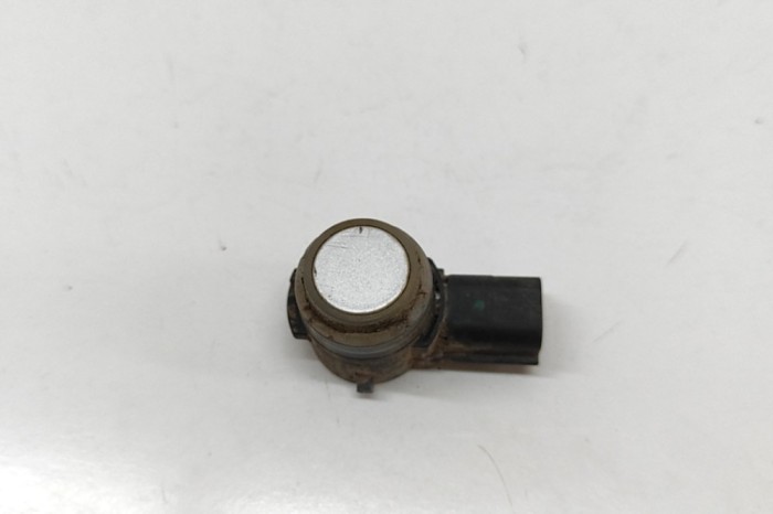 Senzor de parcare spate FORD TOURNEO CUSTOM Minibus / passenger 2019 OEM: HU5T-15K859-AAW | 31878462