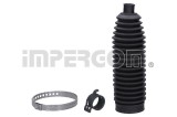 ORIGINAL IMPERIUM 33331A/TE Ansamblu burduf, directie