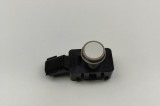 Senzor de parcare spate LEXUS RX _L2_ 2019 OEM: 89341-48040,188400-3921 30374683