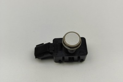 Senzor de parcare spate LEXUS RX _L2_ 2019 OEM: 89341-48040,188400-3921 30374683 foto