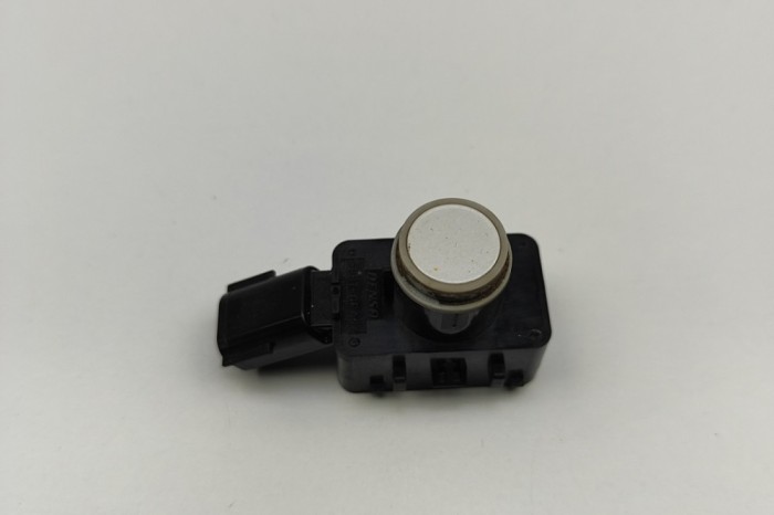 Senzor de parcare spate LEXUS RX _L2_ 2019 OEM: 89341-48040,188400-3921 30374683