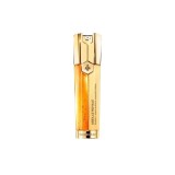 Guerlain Abeille Royale Double R Renew &amp; Repair Serum Ser facial 50 ml