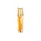 Guerlain Abeille Royale Double R Renew &amp; Repair Serum Ser facial 50 ml