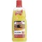 Sampon auto cu ceara Sonax Wasch &amp; Wax , 1000ml