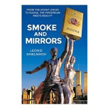 Cumpara ieftin Smoke and Mirrors