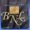 BENELUX 2003 -3 Seturi monetarie 1 cent -2 euro + medalie -folder/BU