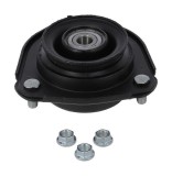 Set reparatie rulment sarcina amortizor Toyota Avensis Motor 1.6 i, 1.6 i, 1.6 VVT-i, 1.6 VVT-i, 1.8 i, 1.8 i, 1.8 VVT-i, OE 4860905010