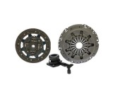 Kit ambreiaj Luk 622322633