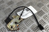 &Icirc;ncuietoare haion PORSCHE BOXSTER 986 1997 OEM: 98651205301 30823887