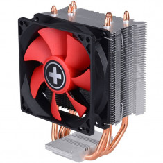 Cooler procesor Xilence Performance C M403 foto