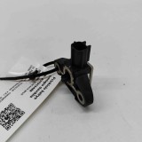 Senzor de impact st&acirc;nga față PORSCHE PANAMERA 970 2010 OEM: 97061822700 | 31315428