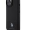 Husa Originala US Polo Assn iPhone 15 Pro