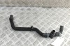 Furtun de lichid de răcire VW TOUAREG CR7 2023 OEM: 4M0145909AE,5Q0121113F 30907862