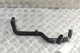 Furtun de lichid de răcire VW TOUAREG CR7 2023 OEM: 4M0145909AE,5Q0121113F 30907862