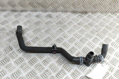 Furtun de lichid de răcire VW TOUAREG CR7 2023 OEM: 4M0145909AE,5Q0121113F 30907862 foto