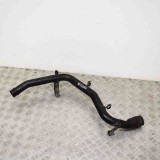 Furtun AUDI Q7 4L 2006 OEM: 7L6145795Q7L6145770M