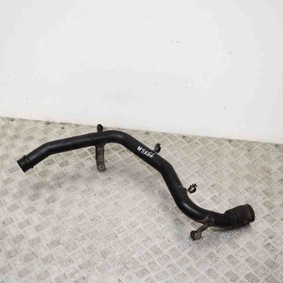 Furtun AUDI Q7 4L 2006 OEM: 7L6145795Q7L6145770M foto