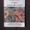 CATINA SI ULEIUL DE CATINA - STEFAN MANEA
