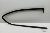 Chedar geam ușă dreapta spate ALFA ROMEO STELVIO 949_ 2024 OEM: 50552159 | 31639908
