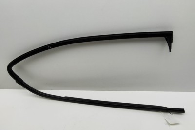 Chedar geam ușă dreapta spate ALFA ROMEO STELVIO 949_ 2024 OEM: 50552159 | 31639908 foto