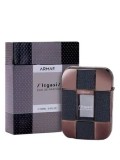 Cumpara ieftin Apa de parfum Armaf Legesi Homme, 100 ml, pentru barbati