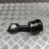 Piston BMW 4 Coupe F32 F82 2019 OEM 8519401 8473777 Original