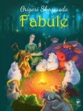 Cumpara ieftin Fabule/Grigori Skovoroda
