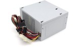 Sursa PC Dell Optiplex 390 790 990 3010 MT Precision T1600 L265EM-00 D265EM-00 DP/N D3D1C PJFXN 265W