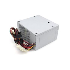 Sursa PC Dell Optiplex 390 790 990 3010 MT Precision T1600 L265EM-00 D265EM-00 DP/N D3D1C PJFXN 265W