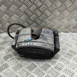 Etrier de fr&acirc;nă dreapta față MERCEDES-BENZ CLA Coupe C118 2023 OEM: Sedan | 24019782