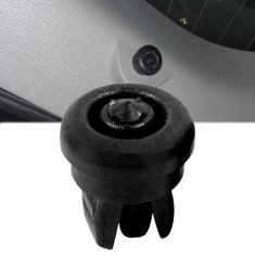 Carlig Prindere Snur Polita Portbagaj Oe Nissan Qashqai 1 J10 2010-2014 79916JD00A foto