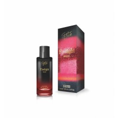 Apa de parfum Chat D, Or Fire Fight Oryginal 100 ml , inspirat din Christian Dior Fahrenheit